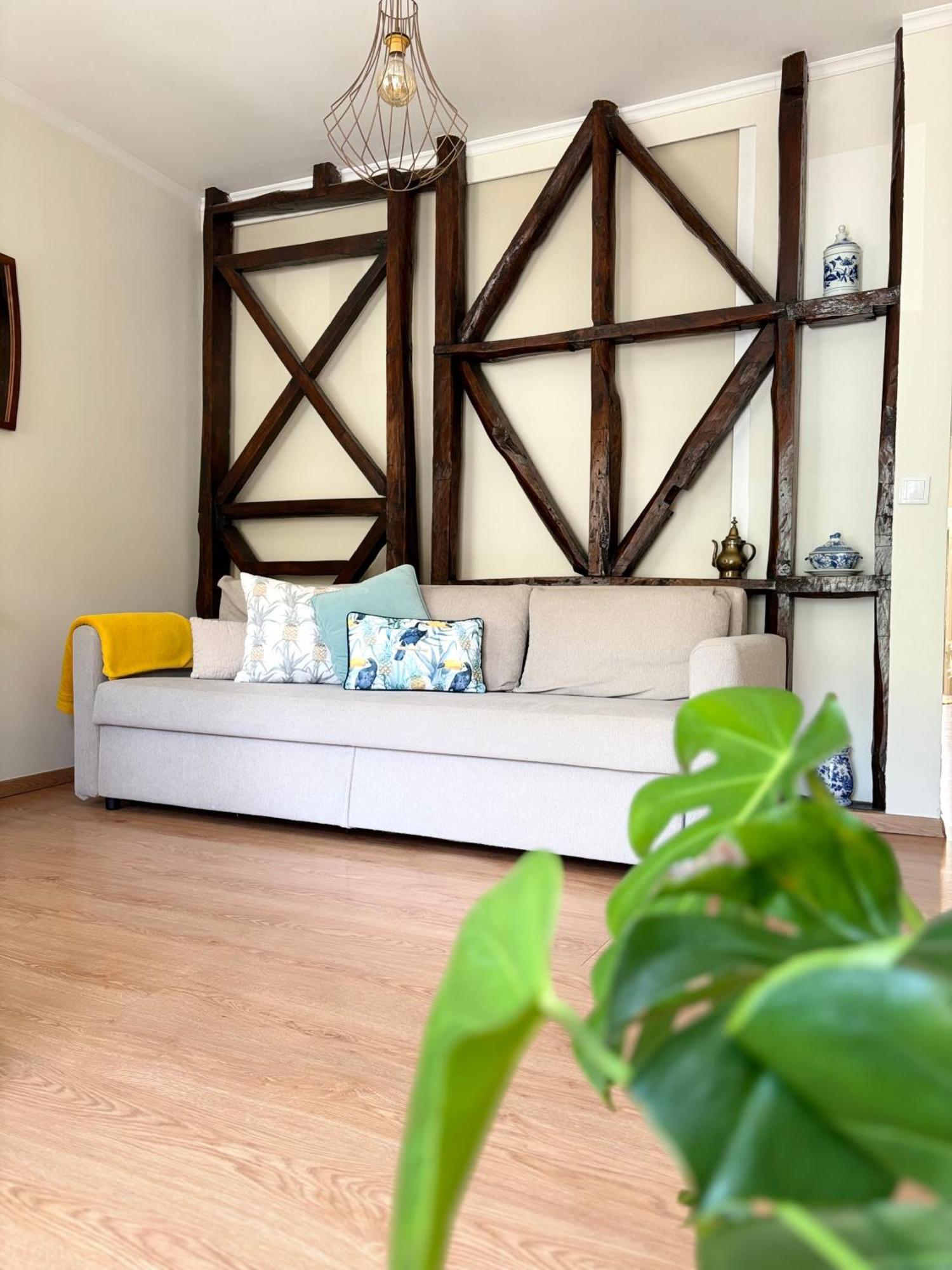 Lx Pena Apartment Лиссабон Экстерьер фото